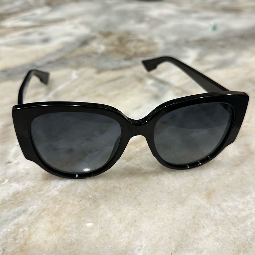 Christian Dior Sunglasses